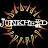 Junkhead _92