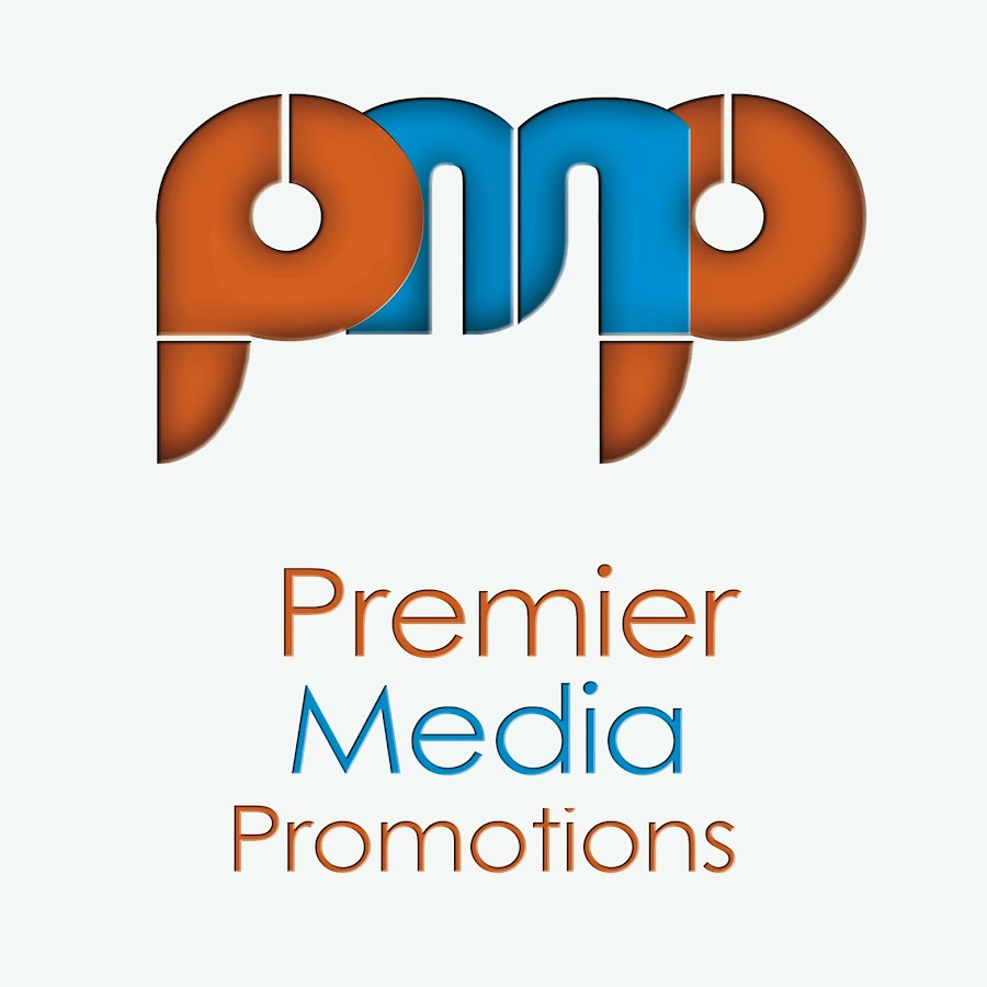 Премьер медиа. Дом продаж премьер медиа иркутск. Premier media. Дом продаж «премьер-медиа». Премьер логотип.