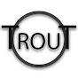 OfficialTroutMusic - @OfficialTroutMusic YouTube Profile Photo