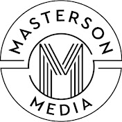 Masterson Media