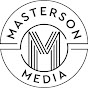 Masterson Media YouTube Profile Photo