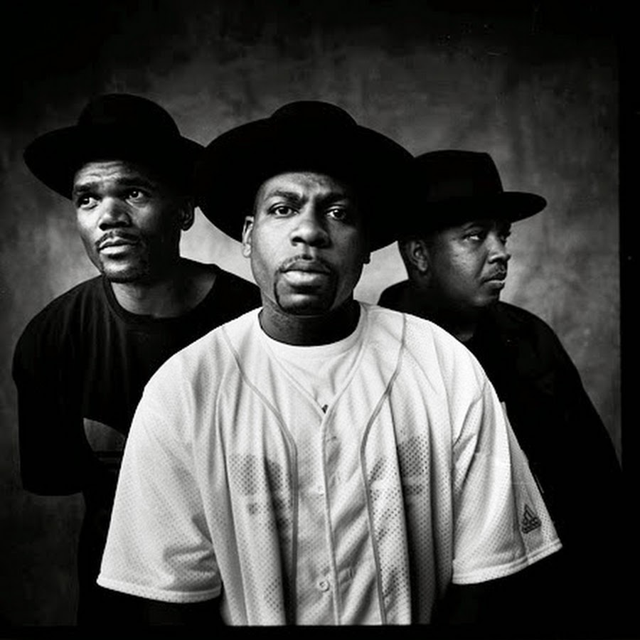 Run d m c. C. Run dmc cd диск. Run d m c. Run dmc 1984 album.