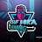 yusuf bora gaming