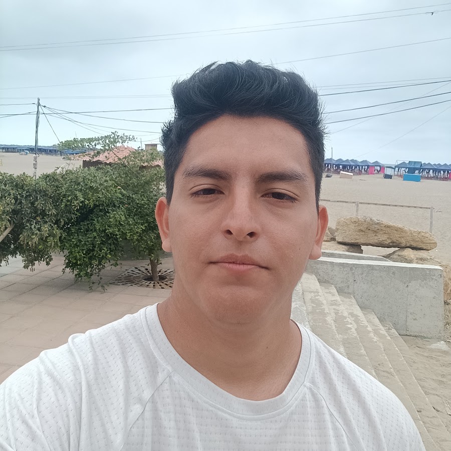 Картинки рампо из аниме великий из бродячих псов