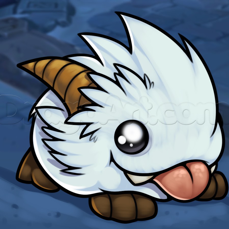 Поро баб. Поро лига легенд. poro. игрушка лига легенд поро.