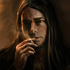 Thumbnail of related channel