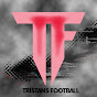 Tristans Football (tristans-football)