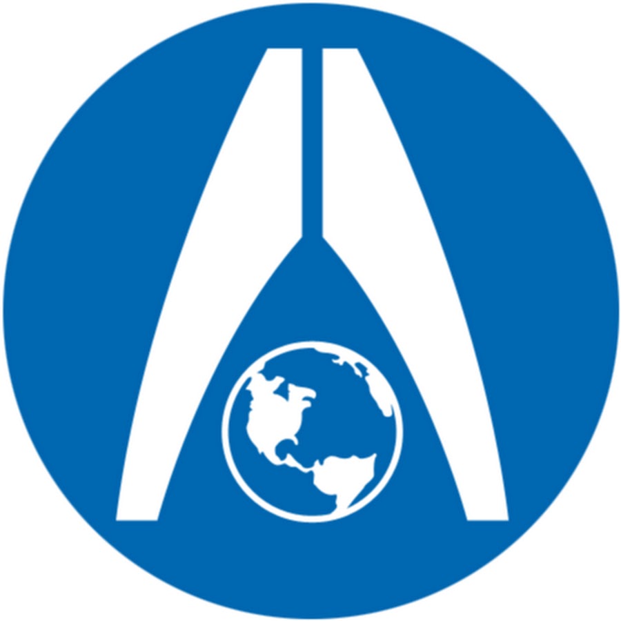 The alliance logo dota 2 фото 69