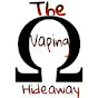 The Vaping Hideaway YouTube Profile Photo