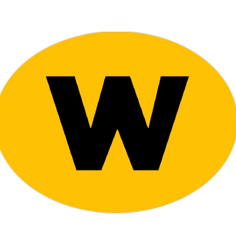 World Channel Youtube