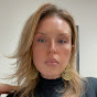 Lisa Catlett YouTube Profile Photo