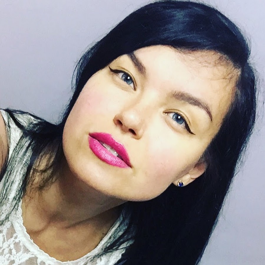 Лена березняк wheelme. E лена,дева,. Elenatoya. Лена 65 лет. Elena splendid.