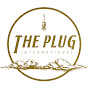 The Plug International