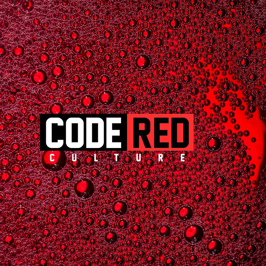 Code Red Youtube