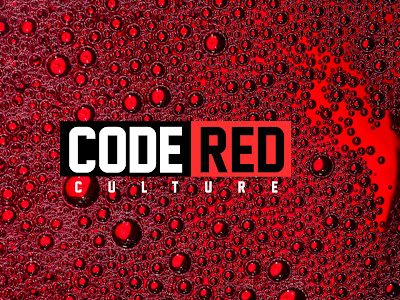 [最も欲しかった] code red 160884-Code red mountain dew