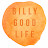 Billy Good Life