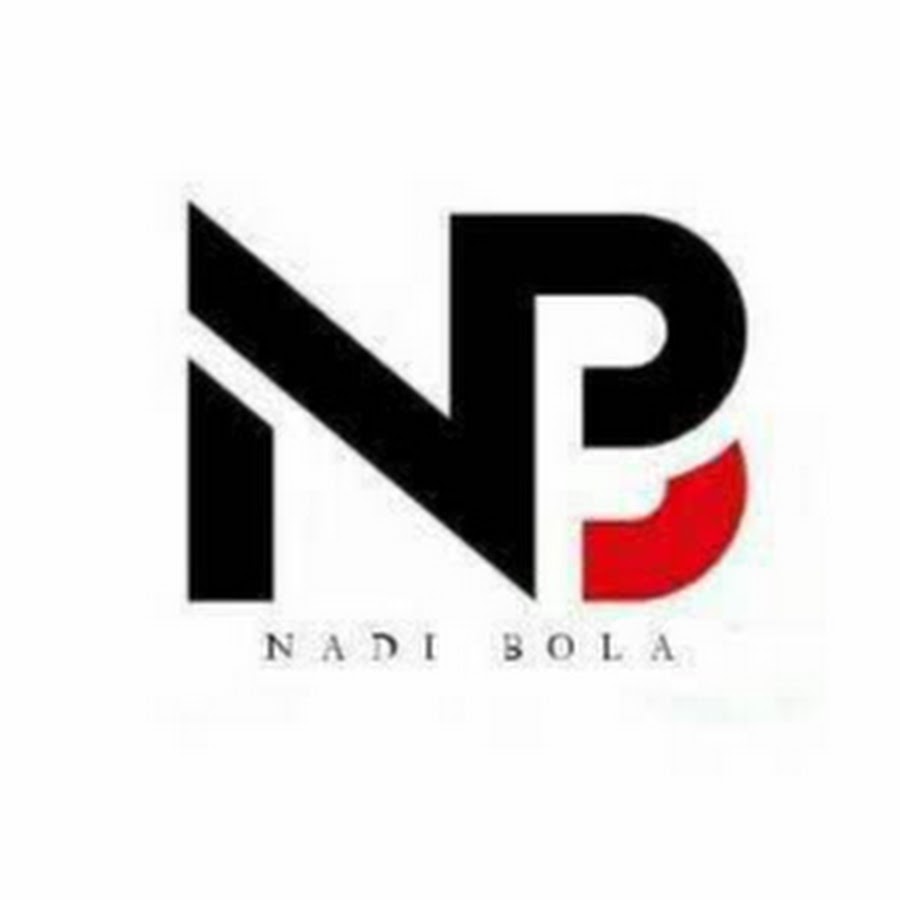 Адрес n b. Логотип n. Nb саратов ресторан. Адрес n b. Адрес n b.