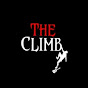 The CLIMB Show Music Biz Podcast YouTube Profile Photo