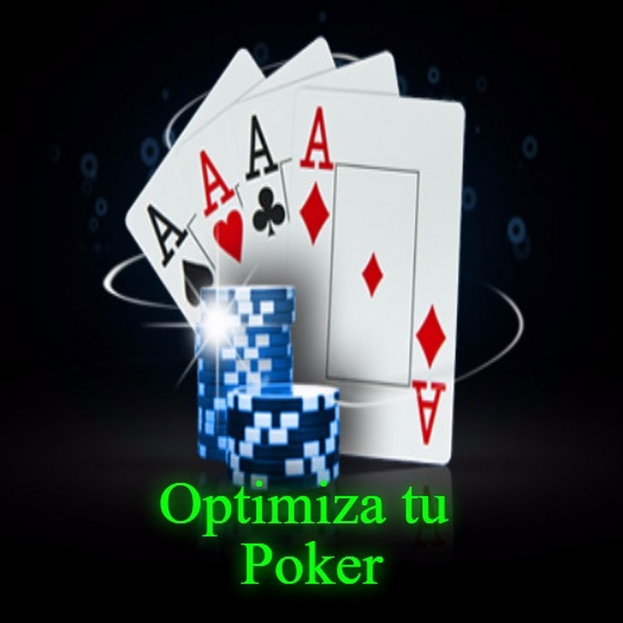 Pokerseri Situs Link