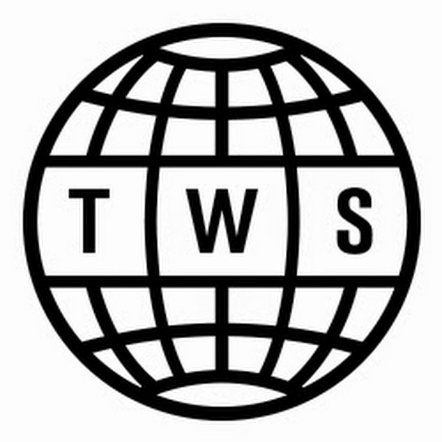 Transworld Skateboarding - YouTube