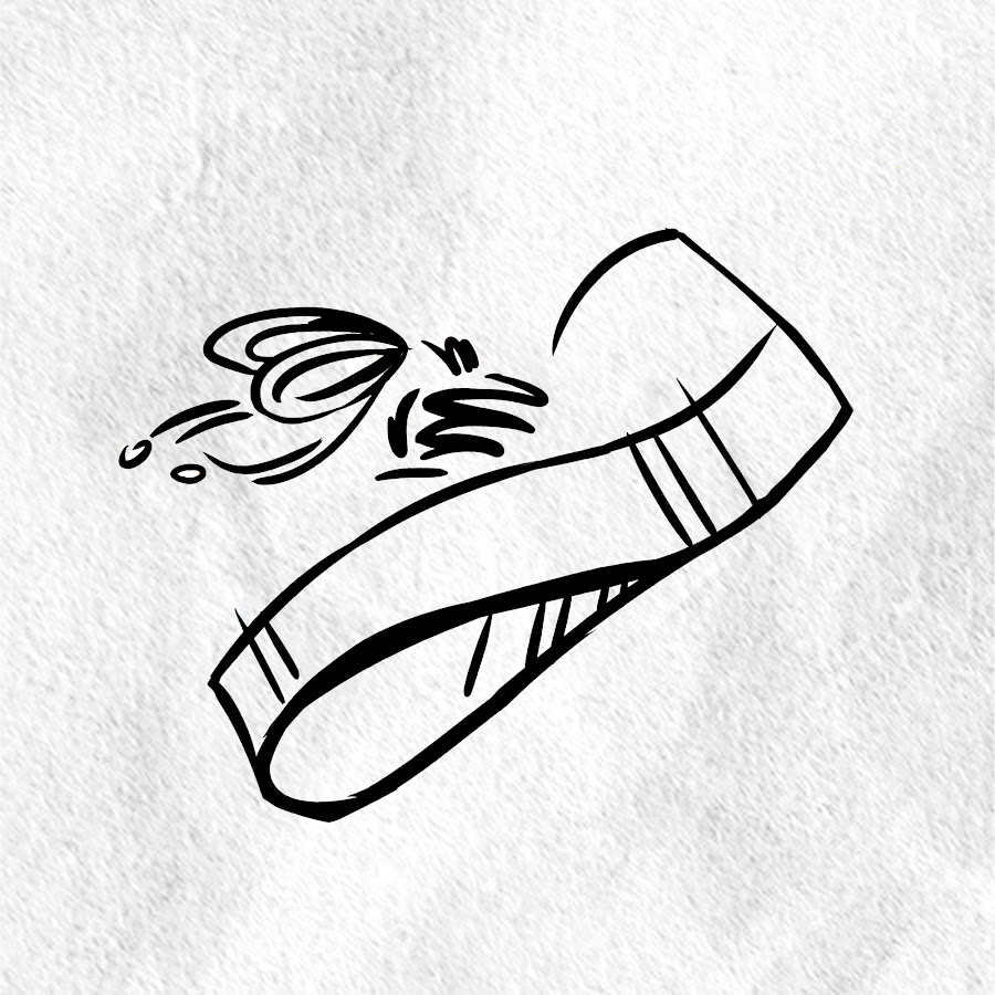 Sneaker Kids Youtube