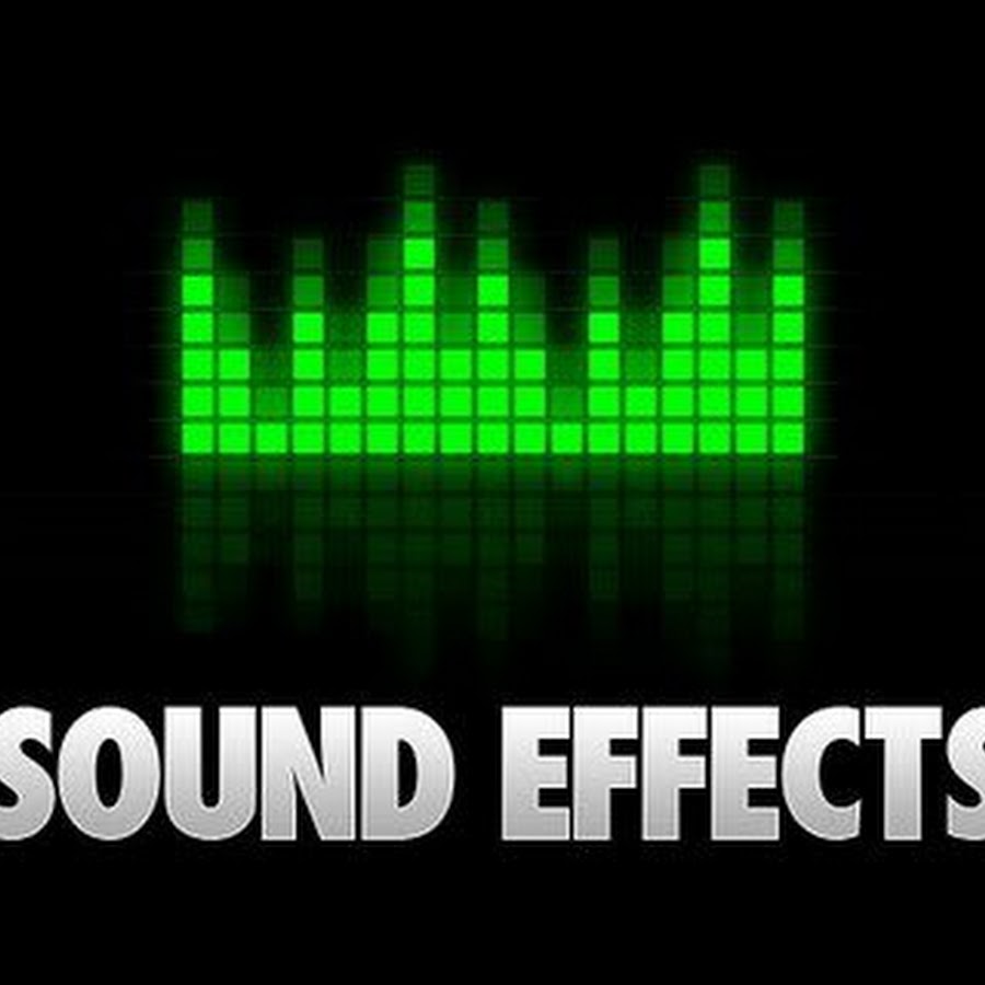 Sounds download. Саунд эффекты. Звуковые эффекты для видеомонтажа. Download Sound Effects. Подборка звуковых эффектов.