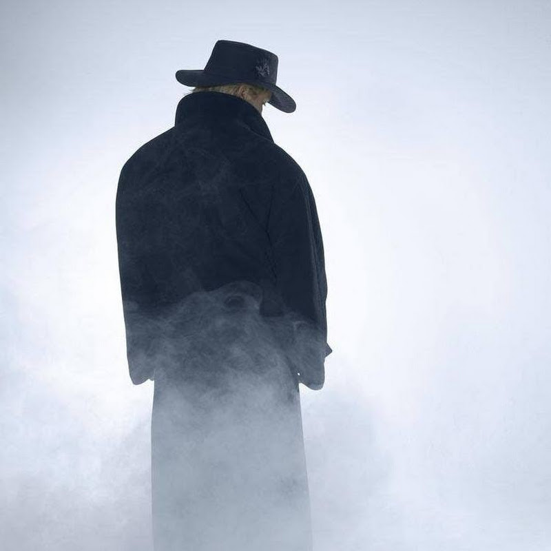 陶松齡 - 網紅的藏寶箱 