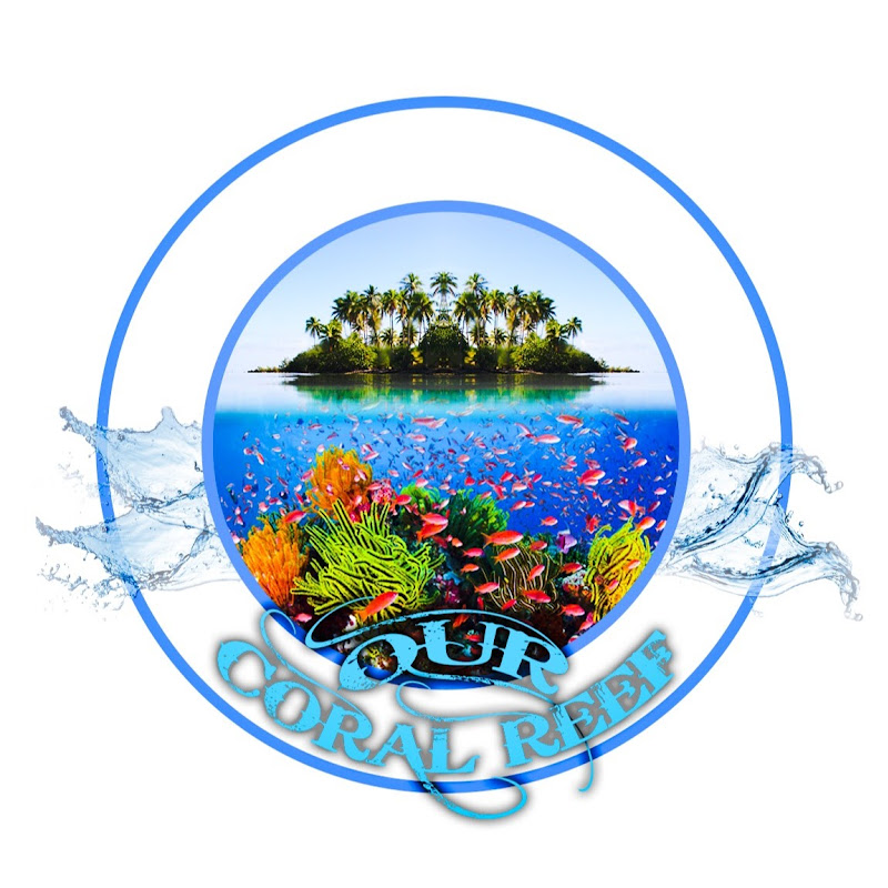 Our Coral Reef