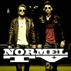 NormelTV thumbnail