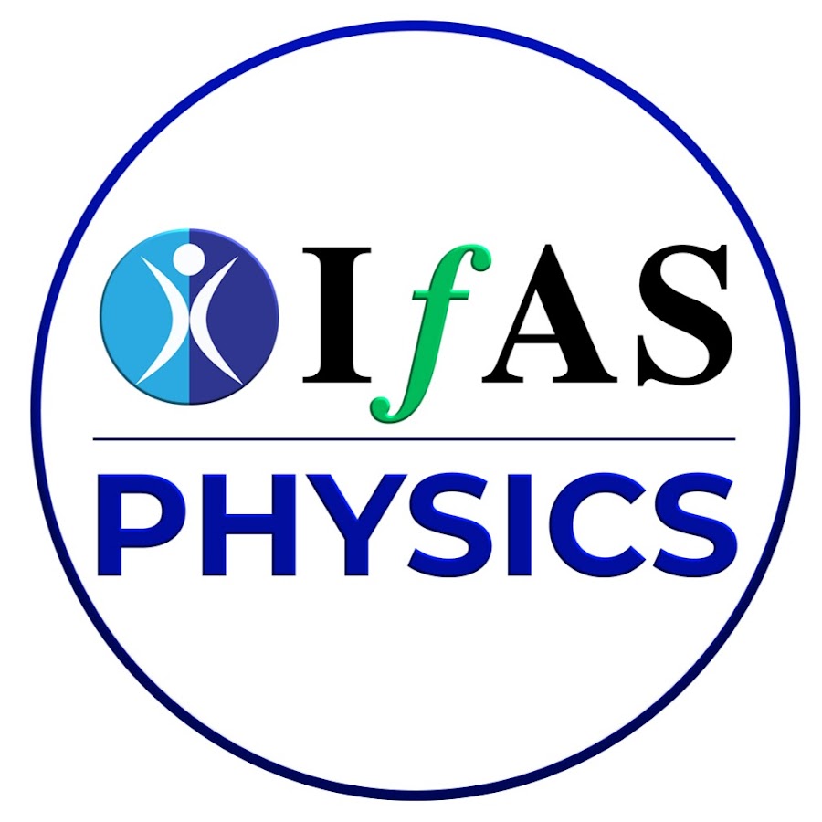 Физика i-? Fa-?. Gates physics.