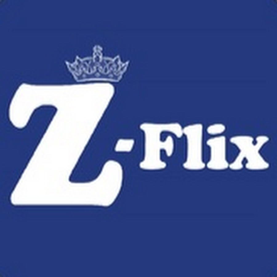Zeflix. Zeflix. Zeflix. Zeflix. зетфликс.