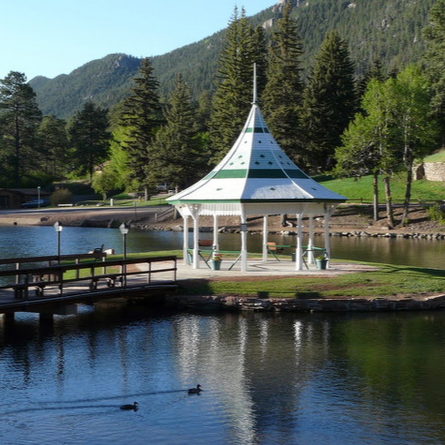 AKedOLQih2LlGqIkEI4j58IAyarL37hB54jxYcCG1Bl4Qg=s900ckc0x00ffffffnorj