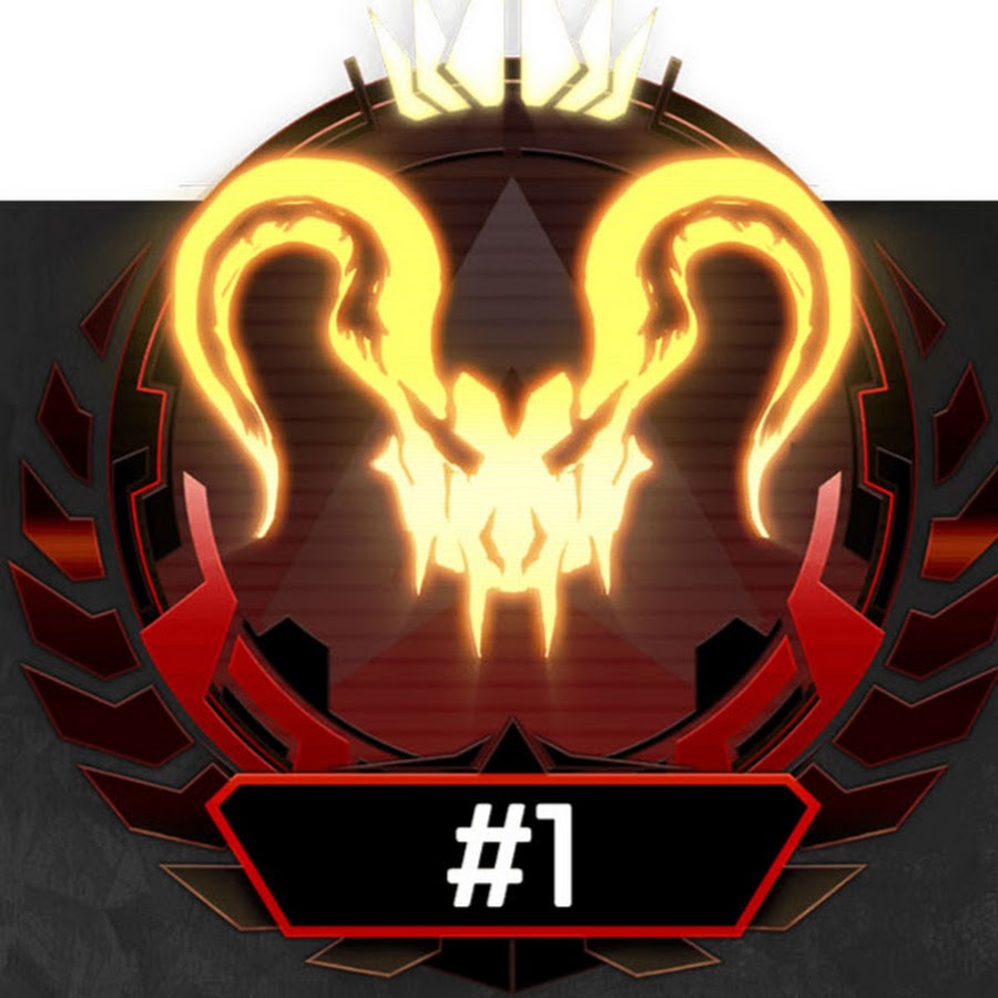 Apex プレデターアカウント販売 Youtube