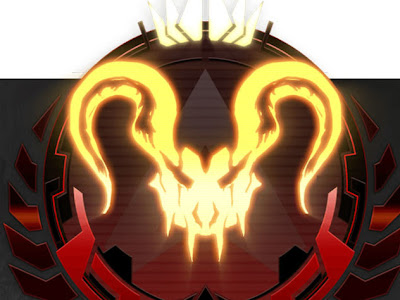 ++ 50 ++ apex アカウント 販売 プレデター 223104