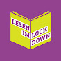 Lesen im Lockdown YouTube Profile Photo