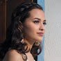 Carola Eugenia Reyna Garza - @CarolaReynaGarza YouTube Profile Photo