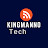 Kingmanno Tech