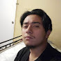 Arthur Romero YouTube Profile Photo