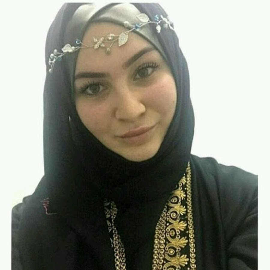 девушка в хиджабе махачкала. салихат касумова в хиджабе 2020. чеченка малика джикаева. девушка в хиджабе махачкала. девушка в хиджабе махачкала.