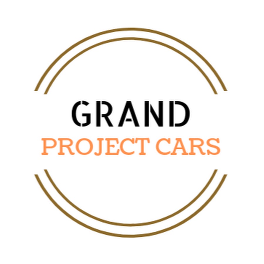 Гранд картинки о проекте. Гранд проджект челябинск. Грандпроект тверь. Grand project. Гранд проджект челябинск логотип.