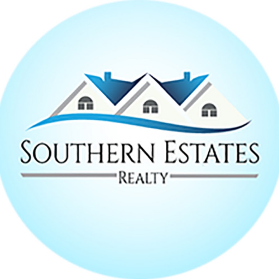 AKedOLQikSYgsVo9fzlirvqO3x7L5hb6JTvZWBynFVGNgA=s900ckc0x00ffffffnorj