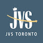 JVSTorontoOnline - @JVSTorontoOnline YouTube Profile Photo