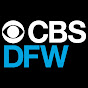 CBSDFW - @CBSDFW  YouTube Profile Photo