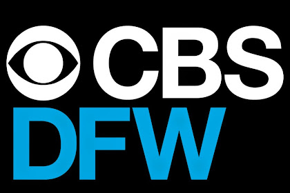 cbs 11 dfw tv guide
