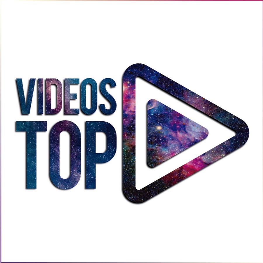 Topvideo logo. Топ видео. Топ картинки. Topvideo logo. Топ видео.