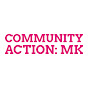 Community Action: MK - @CommunityActionMK YouTube Profile Photo