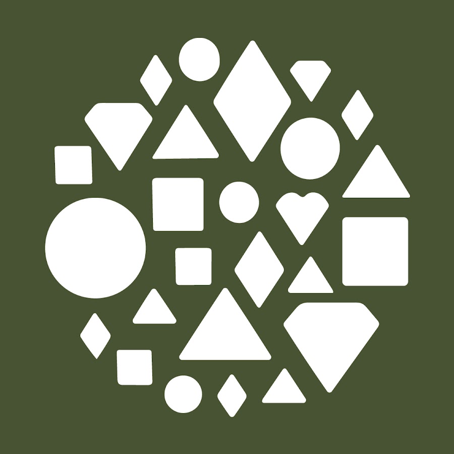 Donna Official Youtube