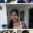 Chandini Chaitanya Avatar