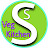 Sheetal Sureja's Veg Kitchen