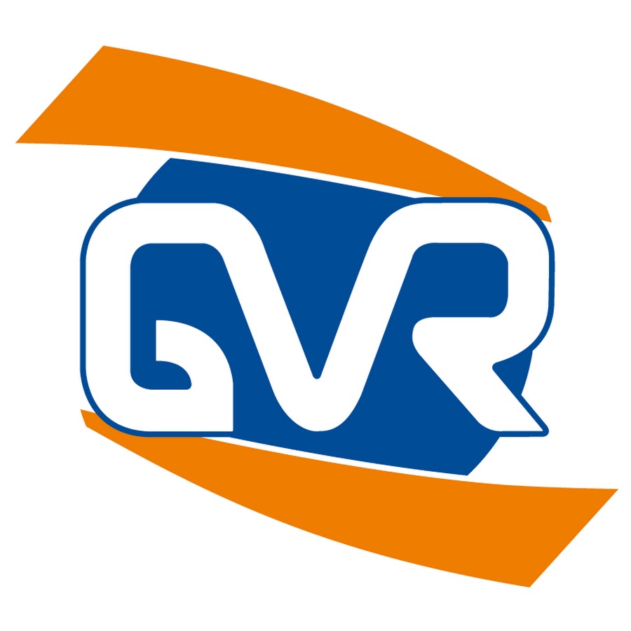 Imag r com. GVR эмблема. Надпись GVR. ГВР. GVR аватарка.